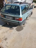 VW Passat - 864 € / 1689.84 лв. - 35810706 1