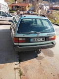 VW Passat - 864 € / 1689.84 лв. - 35810706 2