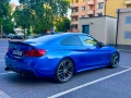 BMW 440 M Performance - 24000 € / 46939.92 лв. - 52979890 5