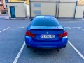 BMW 440 M Performance - 24000 € / 46939.92 лв. - 52979890 6