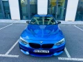BMW 440 M Performance - 24000 € / 46939.92 лв. - 52979890 3