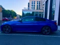 BMW 440 M Performance - 24000 € / 46939.92 лв. - 52979890 8