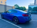 BMW 440 M Performance - 24000 € / 46939.92 лв. - 52979890 7