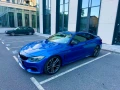 BMW 440 M Performance - 24000 € / 46939.92 лв. - 52979890 9