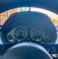 BMW 440 M Performance - 24000 € / 46939.92 лв. - 52979890 13