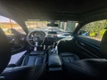BMW 440 M Performance - 24000 € / 46939.92 лв. - 52979890 10