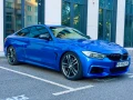 BMW 440 M Performance - 24000 € / 46939.92 лв. - 52979890 4
