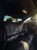 BMW 440 M Performance - 24000 € / 46939.92 лв. - 52979890 11