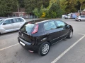 Fiat Punto Fiat Punto III 1.2i 70Hp Euro5 Start-Stop Comfort - 3999 € - 97662440 6