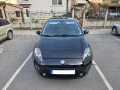 Fiat Punto Fiat Punto III 1.2i 70Hp Euro5 Start-Stop Comfort - 3999 € - 97662440 2