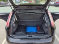 Fiat Punto Fiat Punto III 1.2i 70Hp Euro5 Start-Stop Comfort - 3999 € - 97662440 11