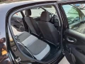 Fiat Punto Fiat Punto III 1.2i 70Hp Euro5 Start-Stop Comfort - 3999 € - 97662440 12