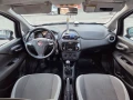 Fiat Punto Fiat Punto III 1.2i 70Hp Euro5 Start-Stop Comfort - 3999 € - 97662440 9