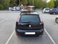 Fiat Punto Fiat Punto III 1.2i 70Hp Euro5 Start-Stop Comfort - 3999 € - 97662440 5