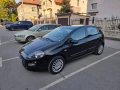 Fiat Punto Fiat Punto III 1.2i 70Hp Euro5 Start-Stop Comfort - 3999 € - 97662440 3
