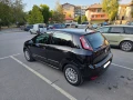 Fiat Punto Fiat Punto III 1.2i 70Hp Euro5 Start-Stop Comfort - 3999 € - 97662440 4