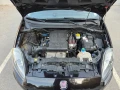 Fiat Punto Fiat Punto III 1.2i 70Hp Euro5 Start-Stop Comfort - 3999 € - 97662440 15