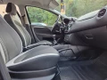 Fiat Punto Fiat Punto III 1.2i 70Hp Euro5 Start-Stop Comfort - 3999 € - 97662440 14