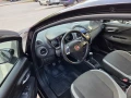 Fiat Punto Fiat Punto III 1.2i 70Hp Euro5 Start-Stop Comfort - 3999 € - 97662440 7