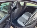 Fiat Punto Fiat Punto III 1.2i 70Hp Euro5 Start-Stop Comfort - 3999 € - 97662440 10