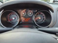 Fiat Punto Fiat Punto III 1.2i 70Hp Euro5 Start-Stop Comfort - 3999 € - 97662440 8