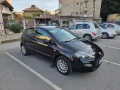 Fiat Punto Fiat Punto III 1.2i 70Hp Euro5 Start-Stop Comfort - 3999 € - 97662440 1