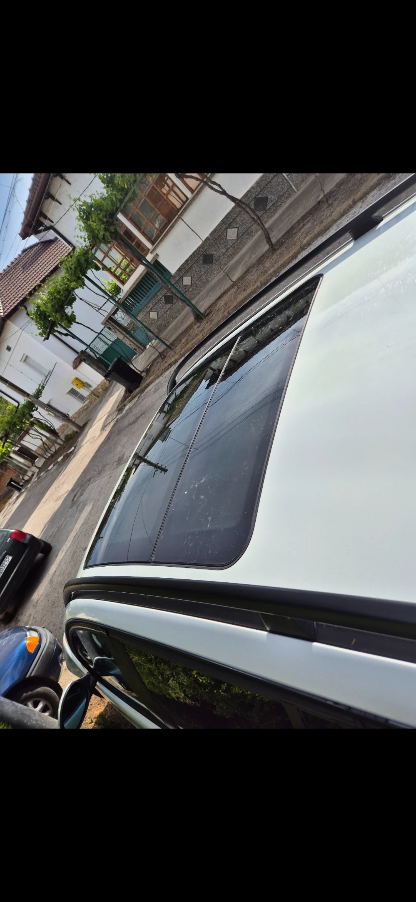 BMW 320 - 7300 лв. - 35705651 | Car24.bg