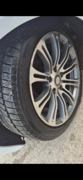 BMW 320 - 7300 лв. - 35705651 | Car24.bg