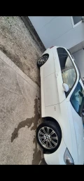 BMW 320 - 7300 лв. - 35705651 | Car24.bg
