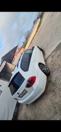 BMW 320 - 7300 лв. - 35705651 | Car24.bg