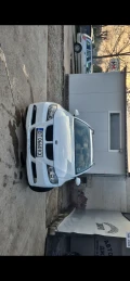 BMW 320 - 7300 лв. - 35705651 | Car24.bg