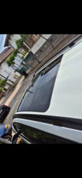 BMW 320 - 7300 лв. - 35705651 | Car24.bg