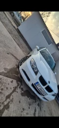 BMW 320 - 7300 лв. - 35705651 | Car24.bg