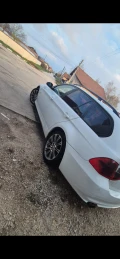 BMW 320 - 7300 лв. - 35705651 | Car24.bg