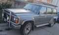 Nissan Patrol - 20000 лв. / 10225.84 € - 41689500 2