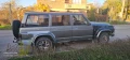 Nissan Patrol - 20000 лв. / 10225.84 € - 41689500 5
