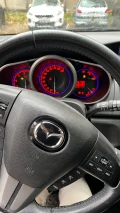Mazda CX-7 - 10800 лв. / 5521.95 € - 79096358 6