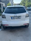 Mazda CX-7 - 10800 лв. / 5521.95 € - 79096358 2