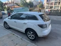 Mazda CX-7 - 10800 лв. / 5521.95 € - 79096358 3