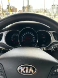 Kia Ceed - 19500 лв. - 50171976 8