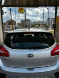 Kia Ceed - 19500 лв. - 50171976 4