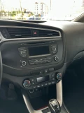 Kia Ceed - 19500 лв. - 50171976 7