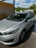 Kia Ceed - 19500 лв. - 50171976 2