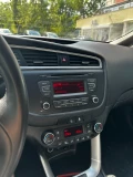 Kia Ceed - 19500 лв. - 50171976 9