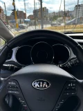 Kia Ceed - 19500 лв. - 50171976 6