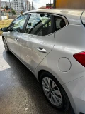 Kia Ceed - 19500 лв. - 50171976 3