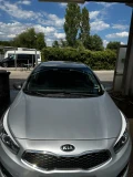 Kia Ceed - 19500 лв. - 50171976 1