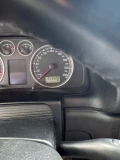 VW Passat - 2300 € - 12166673 8