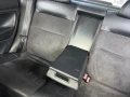 VW Passat - 2300 € - 12166673 4