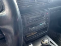 VW Passat - 2300 € - 12166673 6
